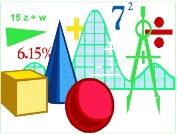 http://img.wikinut.com/img/39n5urddqbi5x-zy/jpeg/700x1000/Maths.jpeg